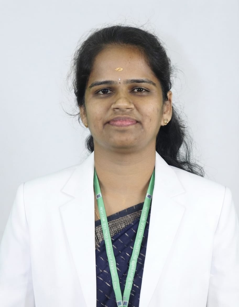 ROHINI A
